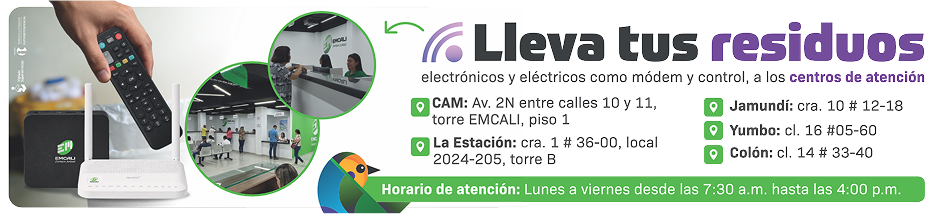 Responsabilidad ambiental empresarial
